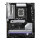 LGA1851 ASROCK B860 LiveMixer WiFi