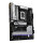 LGA1851 ASROCK B860 LiveMixer WiFi