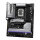 LGA1851 ASROCK B860 LiveMixer WiFi