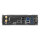 LGA1851 ASROCK B860 LiveMixer WiFi