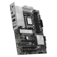 AM5 MSI PRO B850-P WIFI