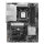 AM5 MSI PRO B850-P WIFI