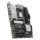 AM5 MSI PRO B850-P WIFI