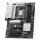 AM5 MSI PRO B850-P WIFI