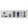 AM5 MSI PRO B850-P WIFI