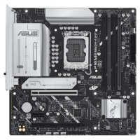 LGA1851 ASUS PRIME B860M-A WIFI