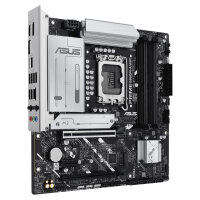 LGA1851 ASUS PRIME B860M-A WIFI