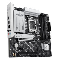 LGA1851 ASUS PRIME B860M-A WIFI