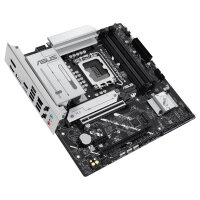 LGA1851 ASUS PRIME B860M-A WIFI