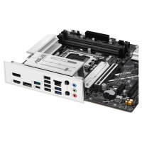 LGA1851 ASUS PRIME B860M-A WIFI