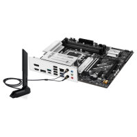 LGA1851 ASUS PRIME B860M-A WIFI
