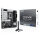 LGA1851 ASUS PRIME B860M-A WIFI