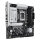 LGA1851 ASUS PRIME B860M-A WIFI