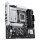 LGA1851 ASUS PRIME B860M-A WIFI