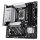 LGA1851 ASUS PRIME B860M-A WIFI