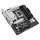 LGA1851 ASUS PRIME B860M-A WIFI