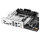 LGA1851 ASUS PRIME B860M-A WIFI