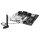 LGA1851 ASUS PRIME B860M-A WIFI