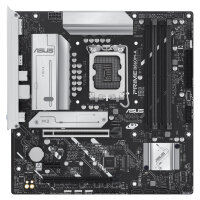 LGA1851 ASUS PRIME B860M-A-CSM