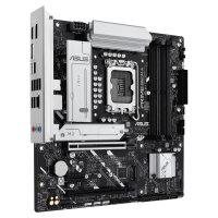 LGA1851 ASUS PRIME B860M-A-CSM