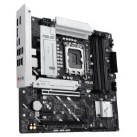 LGA1851 ASUS PRIME B860M-A-CSM