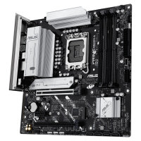 LGA1851 ASUS PRIME B860M-A-CSM