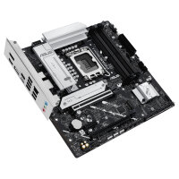 LGA1851 ASUS PRIME B860M-A-CSM
