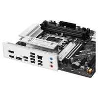 LGA1851 ASUS PRIME B860M-A-CSM