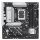 LGA1851 ASUS PRIME B860M-A-CSM