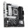 LGA1851 ASUS PRIME B860M-A-CSM