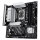 LGA1851 ASUS PRIME B860M-A-CSM