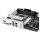 LGA1851 ASUS PRIME B860M-A-CSM