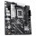 LGA1851 ASUS PRIME B860M-K