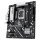 LGA1851 ASUS PRIME B860M-K