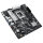 LGA1851 ASUS PRIME B860M-K