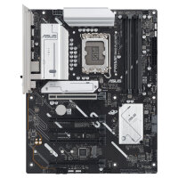 LGA1851 ASUS PRIME B860-PLUS WIFI