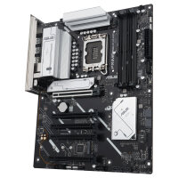 LGA1851 ASUS PRIME B860-PLUS WIFI