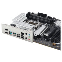 LGA1851 ASUS PRIME B860-PLUS WIFI
