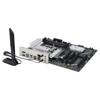 LGA1851 ASUS PRIME B860-PLUS WIFI