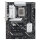 LGA1851 ASUS PRIME B860-PLUS WIFI