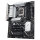 LGA1851 ASUS PRIME B860-PLUS WIFI