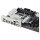 LGA1851 ASUS PRIME B860-PLUS WIFI