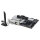 LGA1851 ASUS PRIME B860-PLUS WIFI