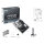 LGA1851 ASUS PRIME B860-PLUS WIFI