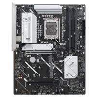 LGA1851 ASUS PRIME B860-PLUS-CSM
