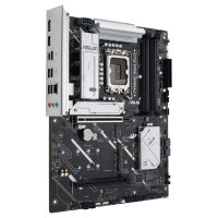 LGA1851 ASUS PRIME B860-PLUS-CSM