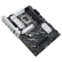 LGA1851 ASUS PRIME B860-PLUS-CSM