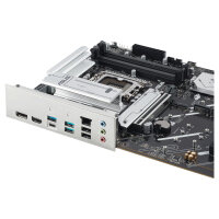 LGA1851 ASUS PRIME B860-PLUS-CSM