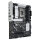 LGA1851 ASUS PRIME B860-PLUS-CSM