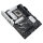 LGA1851 ASUS PRIME B860-PLUS-CSM